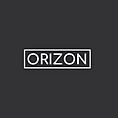 Orizon Ventures